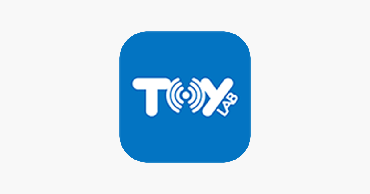 Games like TOY LAB FPV