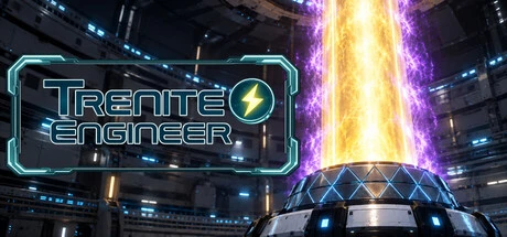 Games like Trenite Engineer