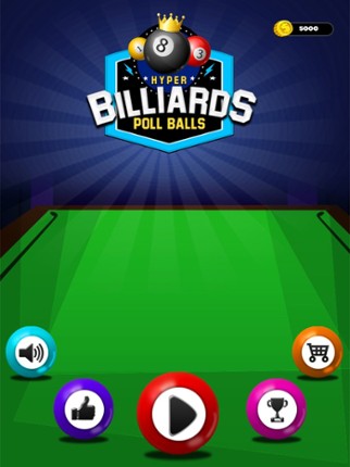 Turbo Soccer Mania:Cars League screenshot