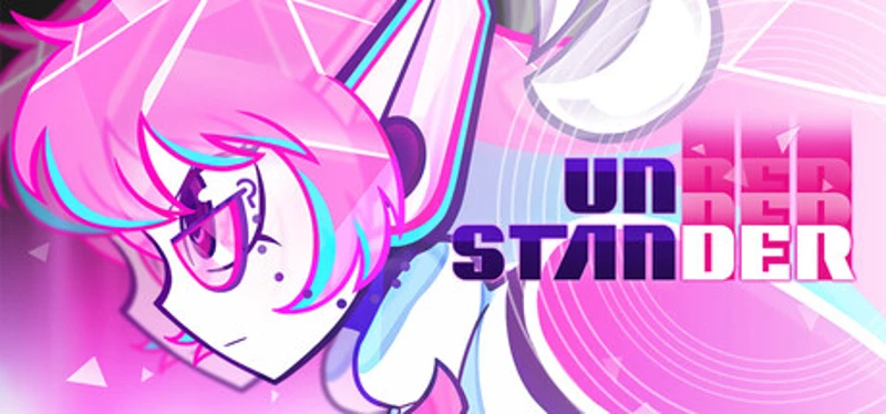 Understander Image