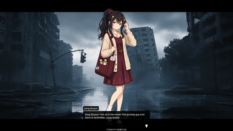Unknown: Site-0 Image
