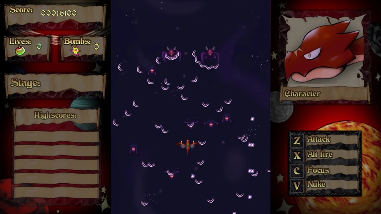 Viroblitz Image