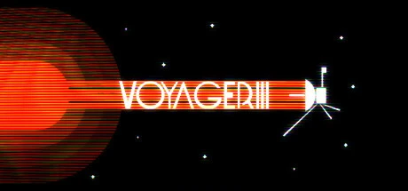 Games like Voyager III
