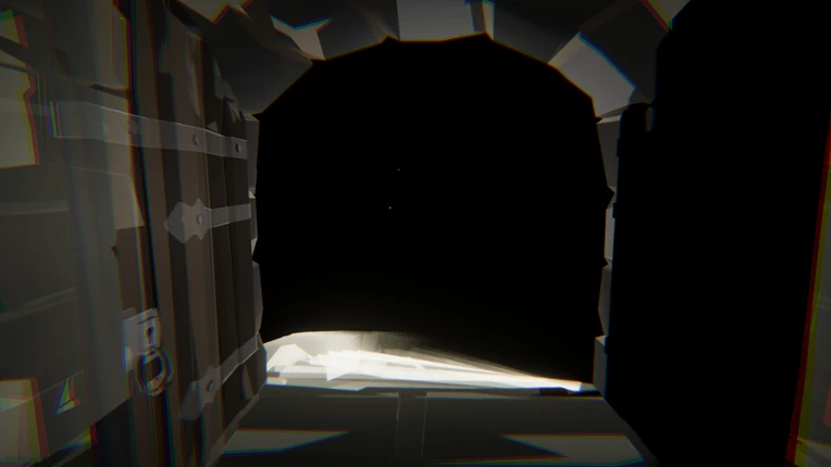 Wake screenshot