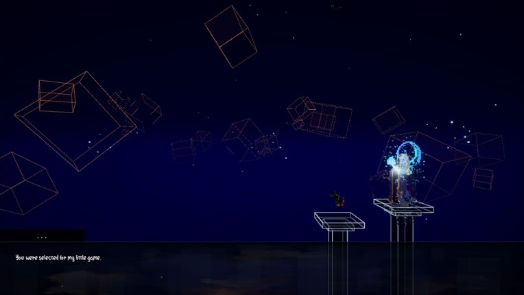 War Flavor screenshot