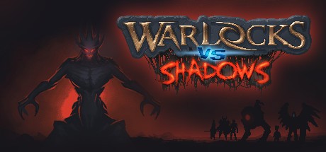Games like Warlocks vs Shadows
