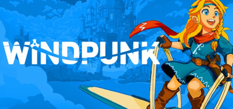 Windpunk Image