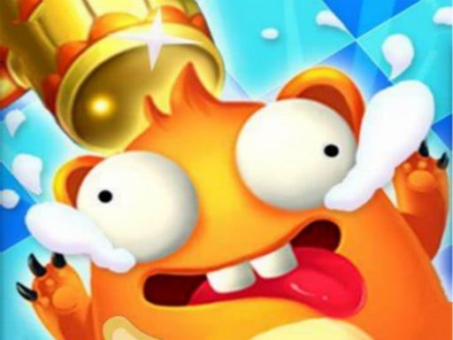 Games like Whack The Mole!