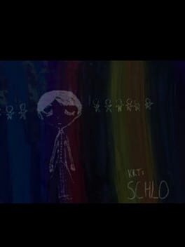 Games like What is schlo?