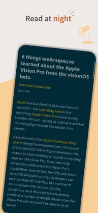 What the word? - try to guess all the words Image