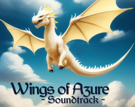 Wings of Azure Image