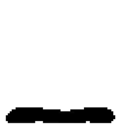 Wrm Run Image
