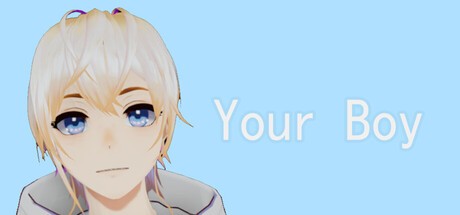 Games like Your husband