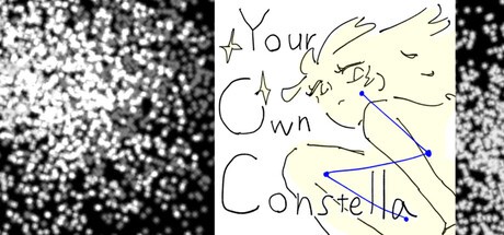 Games like Your Own Constella