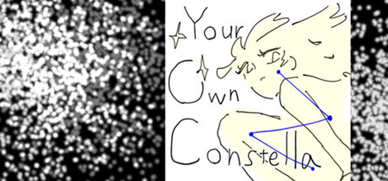 Your Own Constella Image