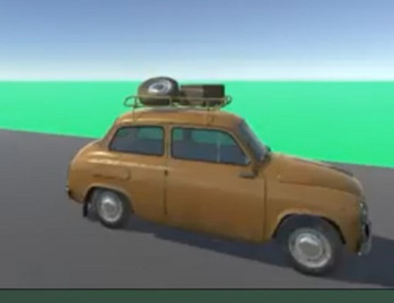 подобрение 2.60 играта Аз,хайдутинът-оправяне на грешки screenshot