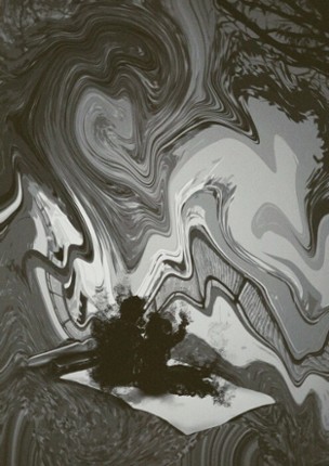 堡外就医 / Can I Buy You A Cheeseburger? screenshot