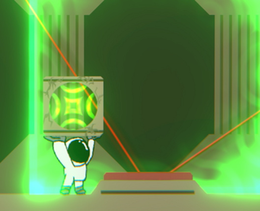 10s screenshot