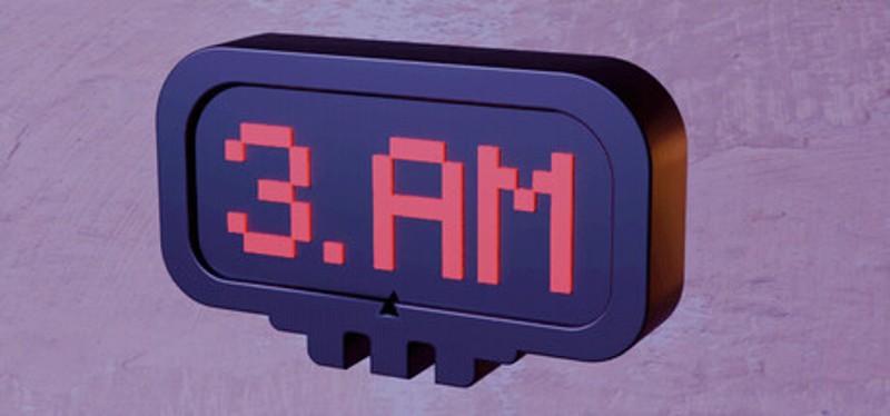 3AM Image