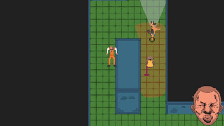 5 HorSeconds screenshot