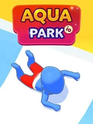 aquapark.io Image