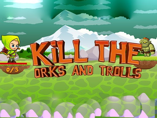 Games like Arrow Shooter