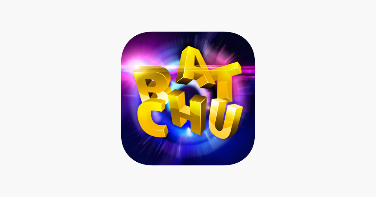 Games like Bắt Chữ ∞ - Trò chơi trí tuệ