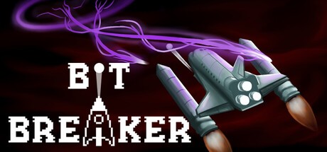 Games like Bit Breaker