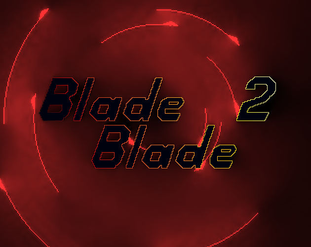 Games like BladeBlade 2