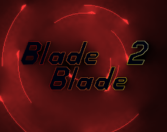 BladeBlade 2 Image