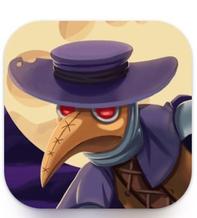 Bowmaster: Archer`s Journey Image