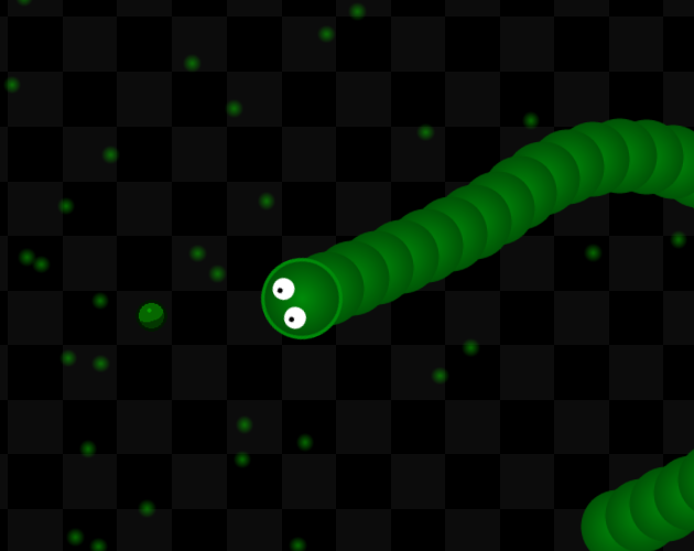 Games like Brain Worm - GMTK 2024