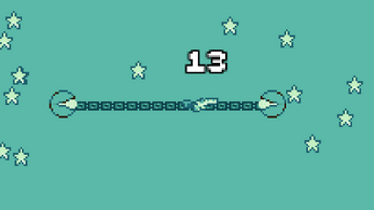 Bullets Kill! screenshot