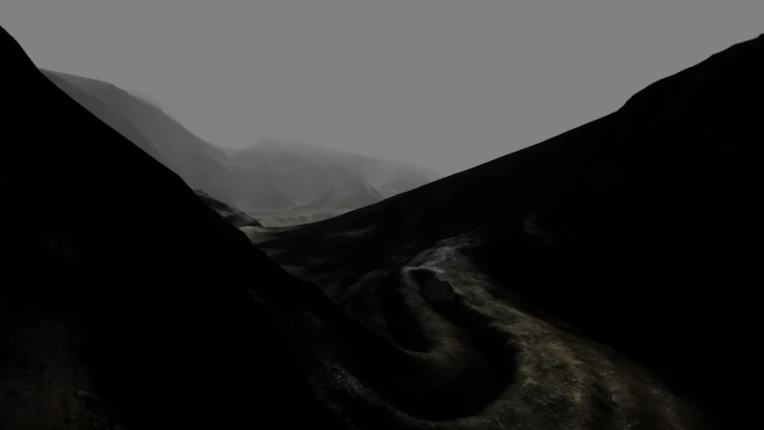 Cartographer screenshot