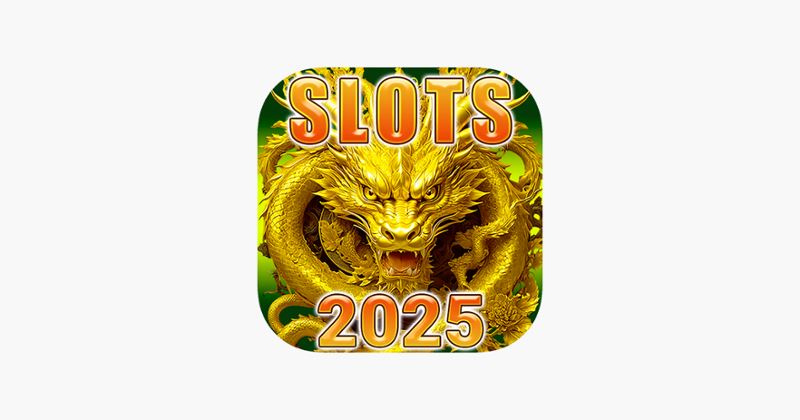 Casino World: Video Slots Image