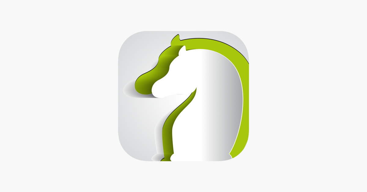 Games like Chess Puzzles - Classic Modern