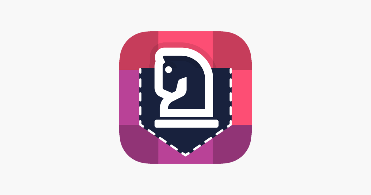 Games like Chesspert