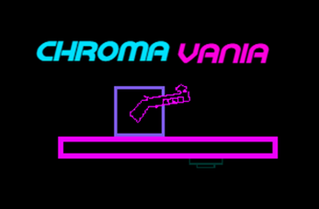 ChromaVania Image