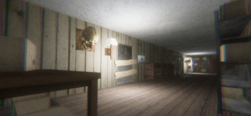 Clown Massacre screenshot