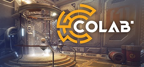 Games like CoLab