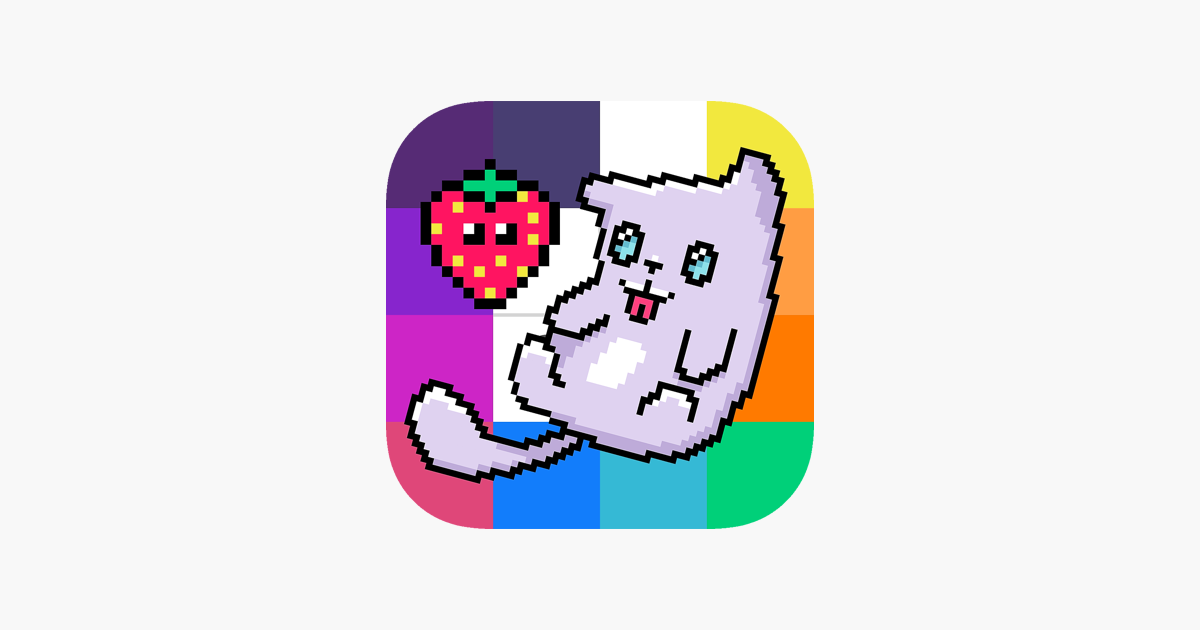 Games like Color by number. Coloring Book