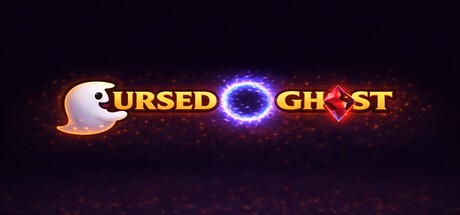 Games like Cursed Ghost