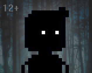 Games like Dark Forest