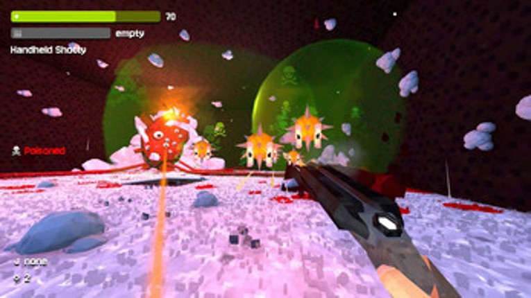 DEATHMOON Playtest Image