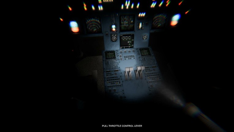 Disclosure screenshot