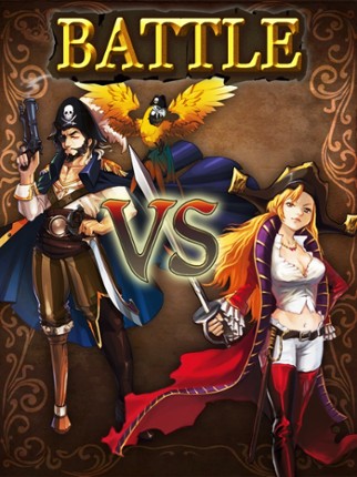 Dragon Era - Slots Card RPG screenshot