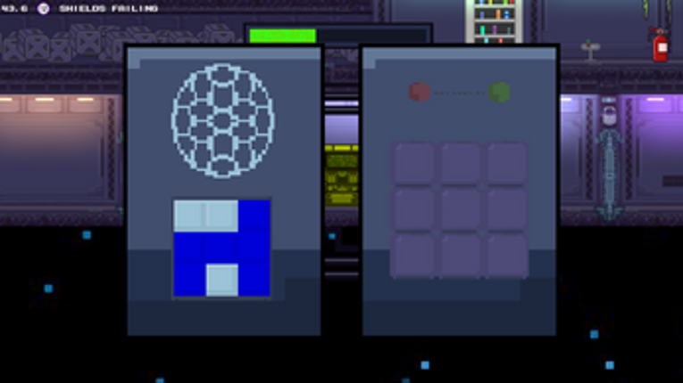 Duct Tape & Despair screenshot