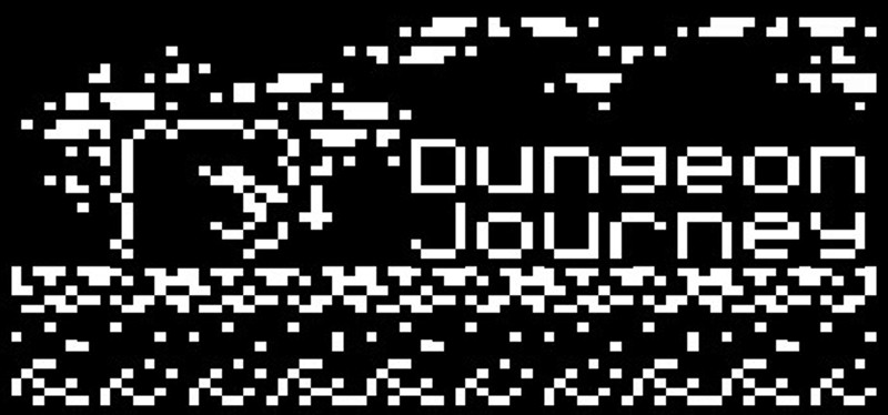 Dungeon Journey Image