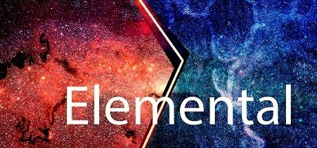 Games like Elemental