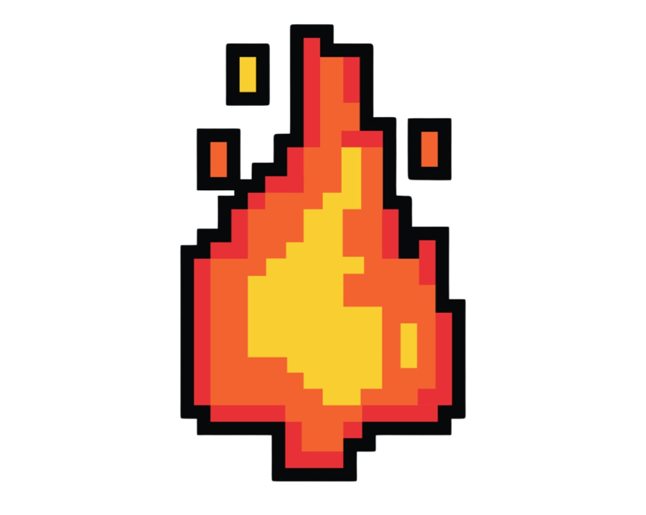 Games like Emberborne [Demo]